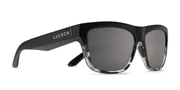 Kaenon Ladera Matte Black Camo with Ultra Polarized Grey Lens