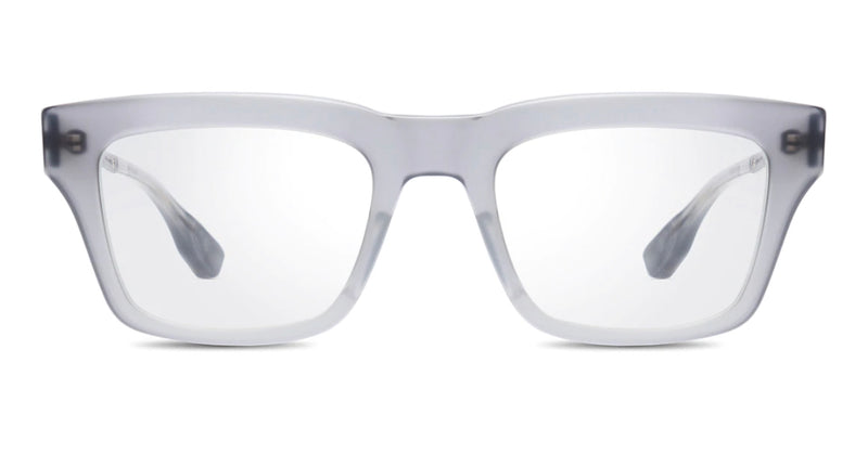 Dita Wasserman DTX700 Grey-Gold