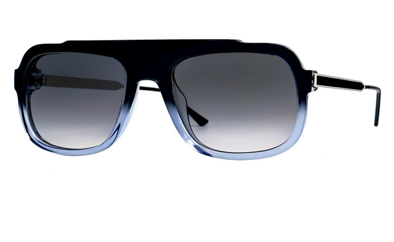 Thierry Lasry Bowery 1001