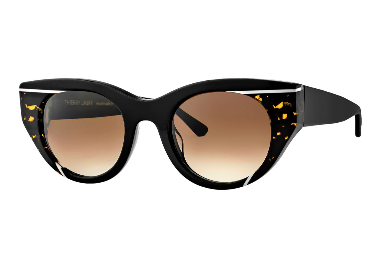 Thierry Lasry Sunglasses | Paris Optique Scottsdale - Paris