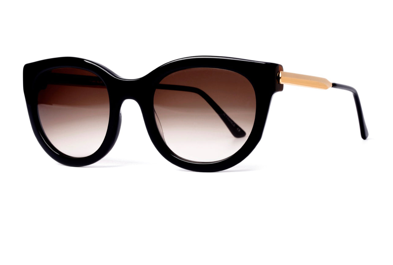 Thierry Lasry Lively 101